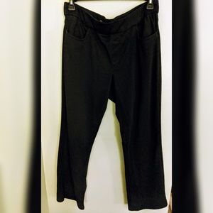 Lee Stretchy Women's trousers